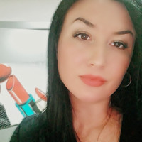 BuxBos Employee Rose Bolton's profile photo