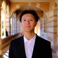 Chubby Group Employee Allen Yan's profile photo