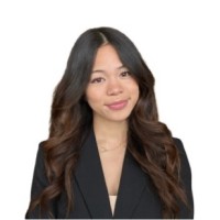 PERMIAS Massachusetts Employee Tanya Latjeno's profile photo
