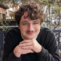 Gabe Oppenheimer Email & Phone Number