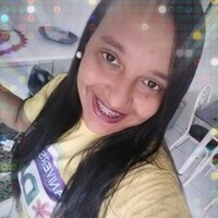 DAG Import Employee Joelma Karen's profile photo