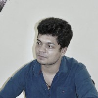 Aswin Rajeev Email
