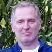 Ansvar Verzekeringsmaatschappij N.V. Employee Ruud Rga's profile photo