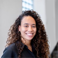 Ministry of Economic Affairs Employee Dzifa Quist-Sanford's profile photo
