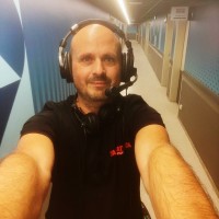 DUSHOW Employee Antoine Lerebours's profile photo