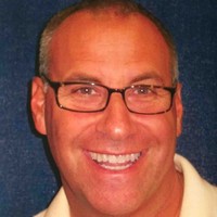 Mark Lubin Email & Phone Number