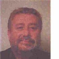 DEKI Employee Malcolm James's profile photo