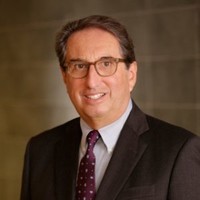 Embark Behavioral Health Employee Russell Petrella's profile photo