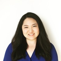 J.P. Morgan Employee Elaine Yu's profile photo