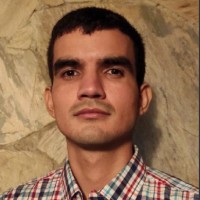 EllaMD, Inc. Employee Pablo Alejandro González Donaire's profile photo