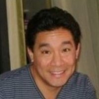 Duet Agency Employee Frank Kuo's profile photo