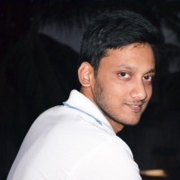 SimplifyEm Property Management Software Employee G Raamachandhiran's profile photo
