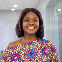 Tobilola Ajibola Email