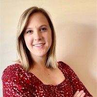 Courtney Ralston Email & Phone Number