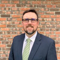 University of Florida Employee Herb Brooks's profile photo