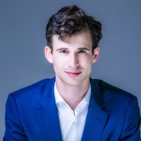 Reprieve Cardiovascular Employee Eli Borovoy's profile photo