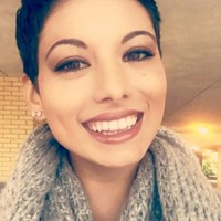 Natalie Moretti Diaz Email