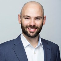 Jason Ehrlich Email & Phone Number