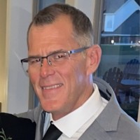 Eric Wilkins Email & Phone Number