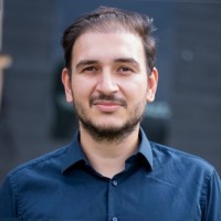 Novatiq Employee Alexandru Grosu's profile photo