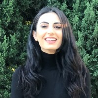 Prospect Medical Group Inc. Employee Nrane Oroudjian's profile photo
