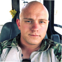 Patrick Lemery Email & Phone Number