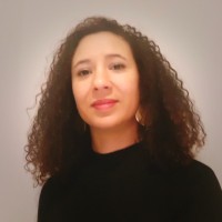Elwood Employee Cécile Pedone's profile photo
