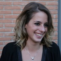 Auto System Employee Laura Puleo's profile photo