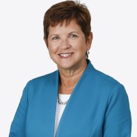 Greenbaum, Rowe, Smith & Davis LLP Employee Ellen Amon's profile photo