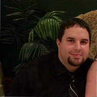 Jonathan Wilkinson Email & Phone Number