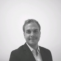 Anton Mårtensson Email