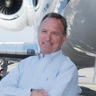 Coldwell Banker Employee Donald Sheetz's profile photo