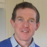 Rory Craney Email & Phone Number