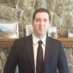 Nick Kirchner Email & Phone Number