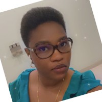 Tolu Ani Email