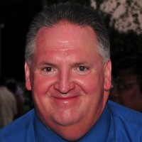 Monumental Life Employee Bobby Driskell's profile photo