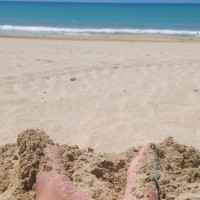 Apple Employee Edgar Castro's profile photo