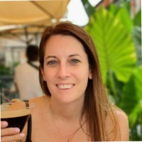 Amanda Stanton Email