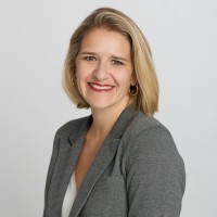 Global Strategy Group Employee Julie Downey's profile photo