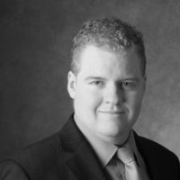 Peter Ballantyne Email