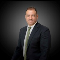 Alameda Healthcare Employee Hazem Ramzy's profile photo