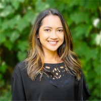 Eunice Halleck Email & Phone Number