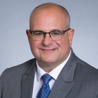 PMX Industries, Inc. Employee Robert Devaux's profile photo