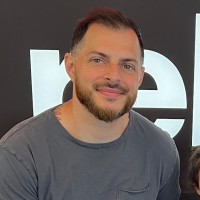 Louis Galletta Email & Phone Number
