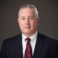 Randall Morgan Email & Phone Number