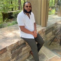 James Beamon Email & Phone Number