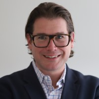 Mental Health Association of Maryland Employee Dan Martin's profile photo