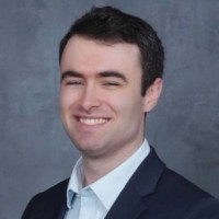 Tesla Employee Joe Flaherty's profile photo