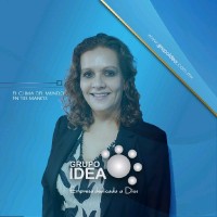 Guadalupe Calderón Email