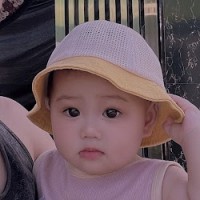 BrightCloud Employee Linh Hoang's profile photo